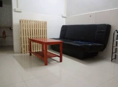 车陂大塘后街1号 1室1厅1卫