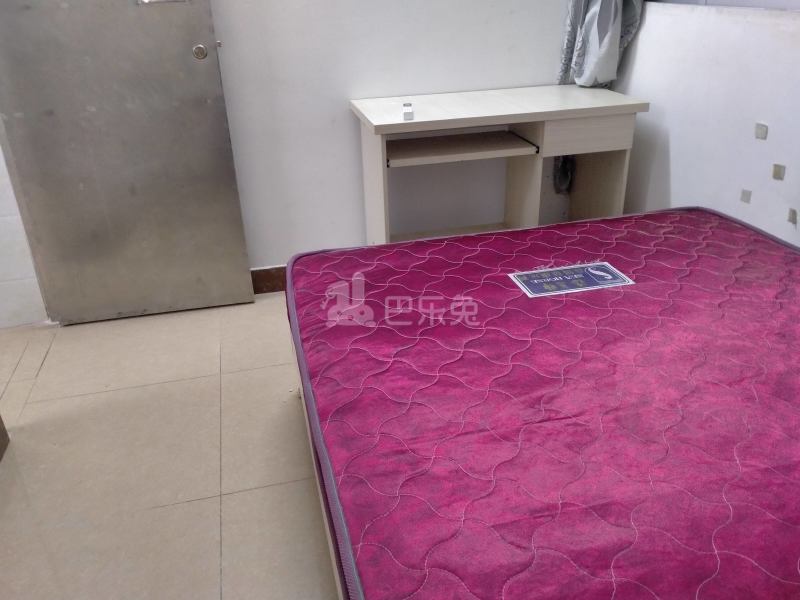 元岗村上元岗北直街39号5160132卧室图3