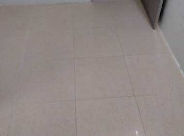 元岗村上元岗北直街39号 