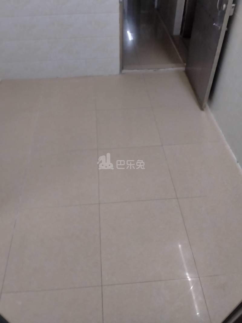 元岗村上元岗北直街39号5160132客厅图5