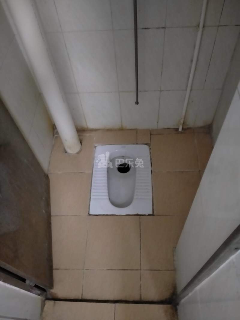 元岗村上元岗北直街39号5160132卫生间图7