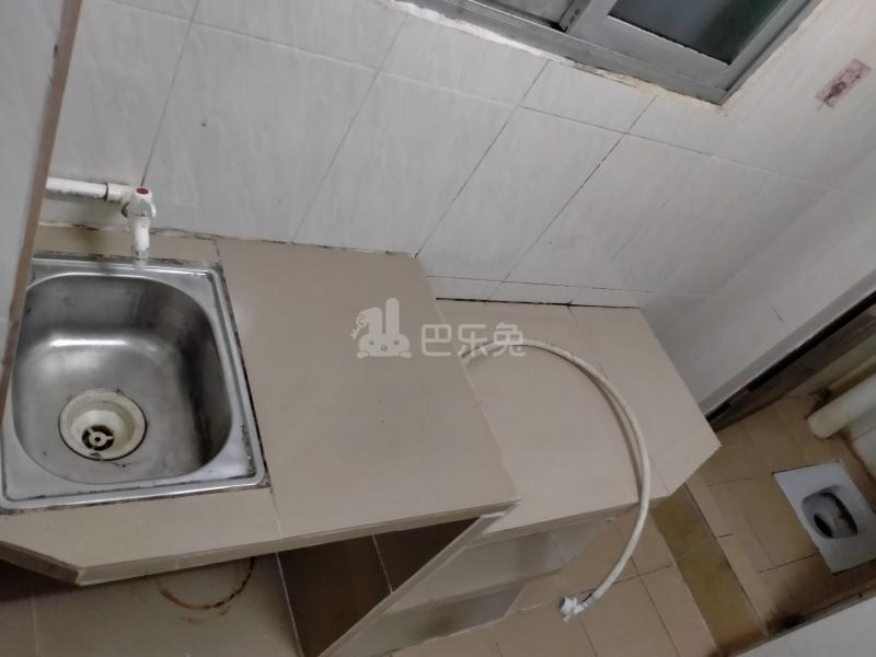 元岗村上元岗北直街39号5160132厨房图6