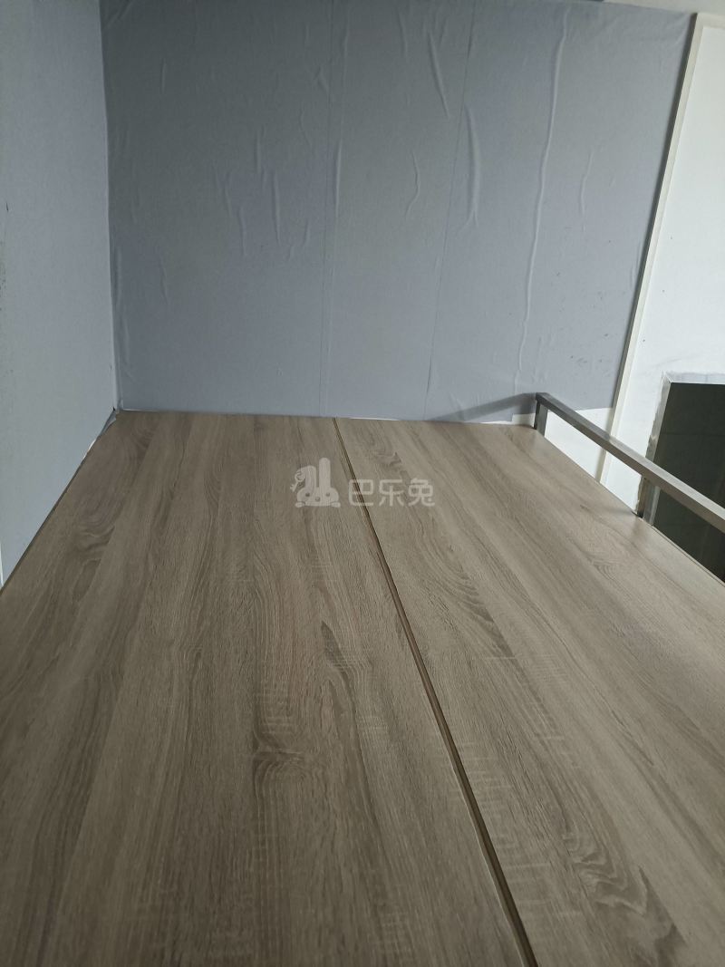 元岗村上元岗北直街39号5160133卧室图3