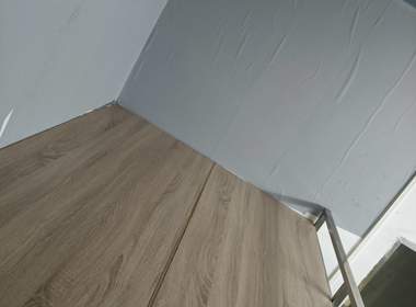 元岗村上元岗北直街39号 