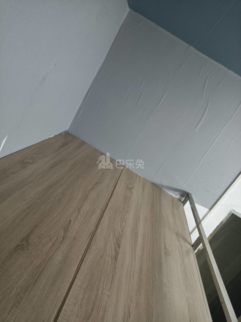 元岗村上元岗北直街39号5160133卧室图0