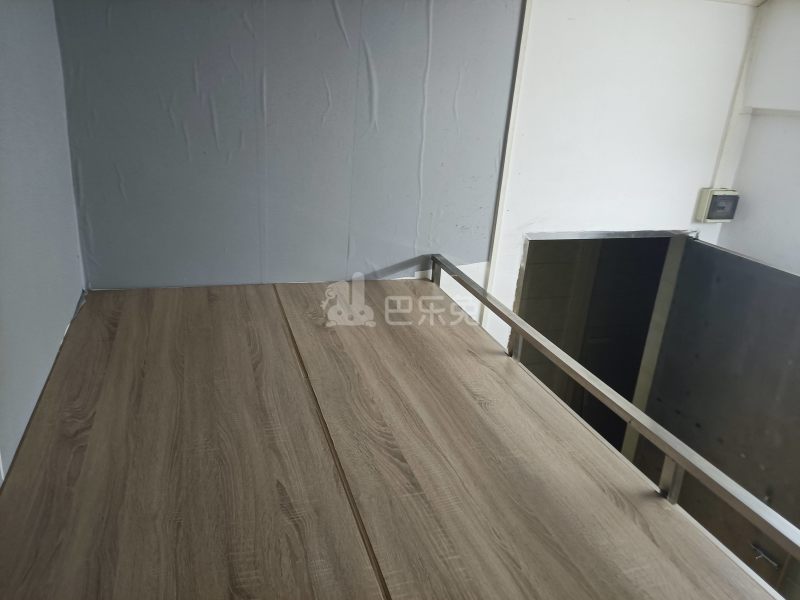 元岗村上元岗北直街39号5160133卧室图1