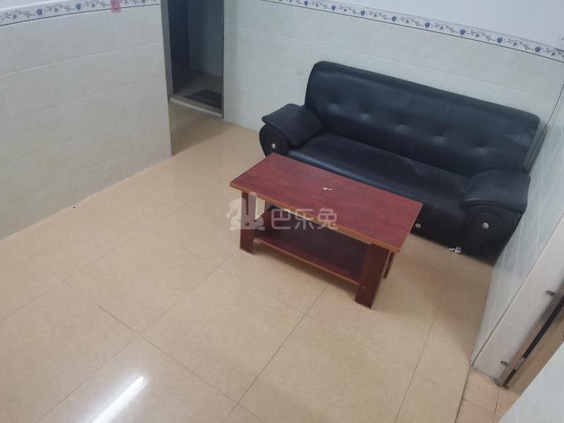 元岗村上元岗北直街39号5160134客厅图4