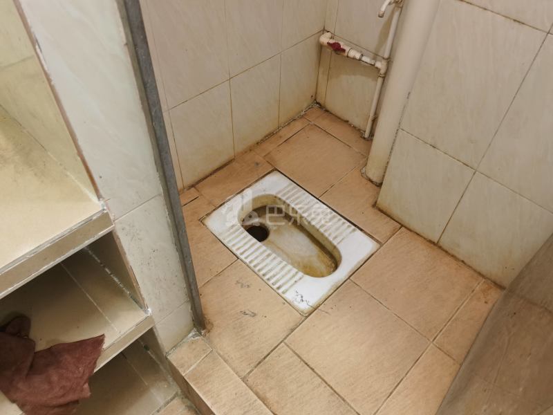 元岗村上元岗北直街39号5160134卫生间图6