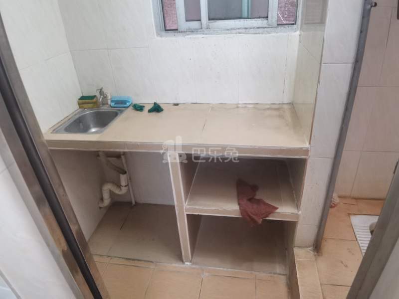 元岗村上元岗北直街39号5160134厨房图5