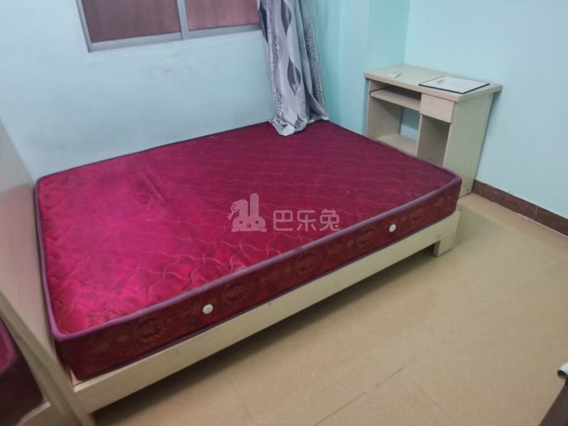 元岗村上元岗北直街39号5160134卧室图0