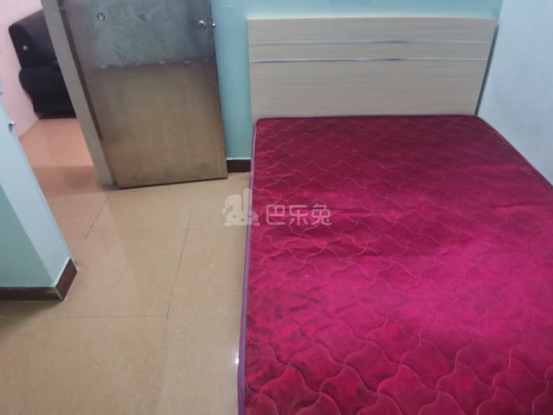 元岗村上元岗北直街39号5160134卧室图3