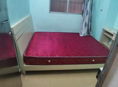 元岗村上元岗北直街39号 