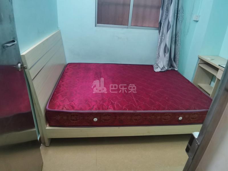 元岗村上元岗北直街39号5160134卧室图1