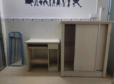 元岗村上元岗北直街39号 