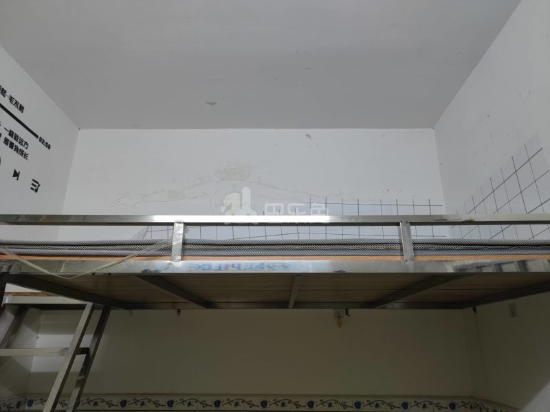 元岗村上元岗北直街39号5160138卧室图3