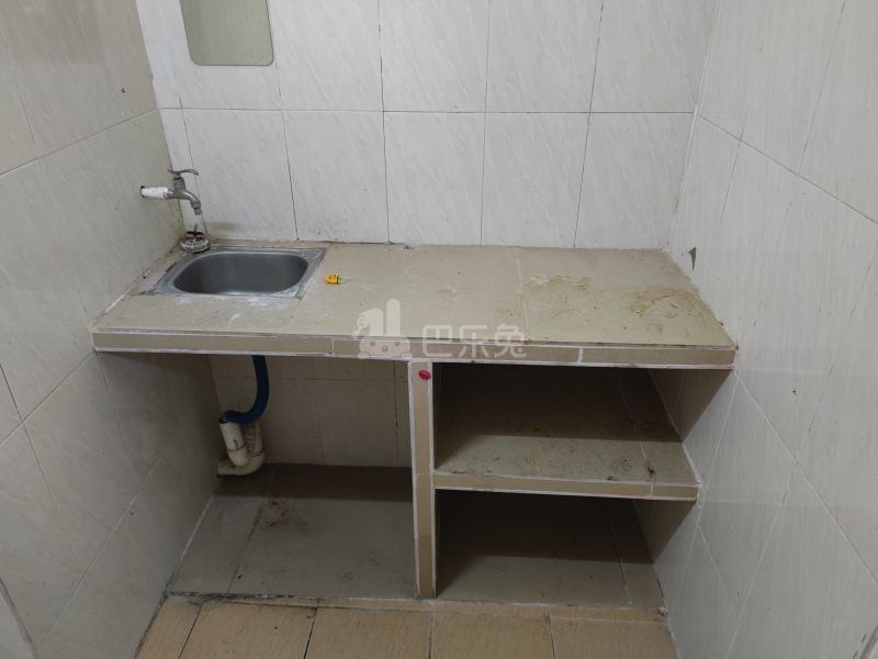 元岗村上元岗北直街39号5160138厨房图6