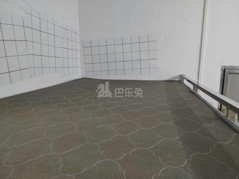 元岗村上元岗北直街39号5160138卧室图0