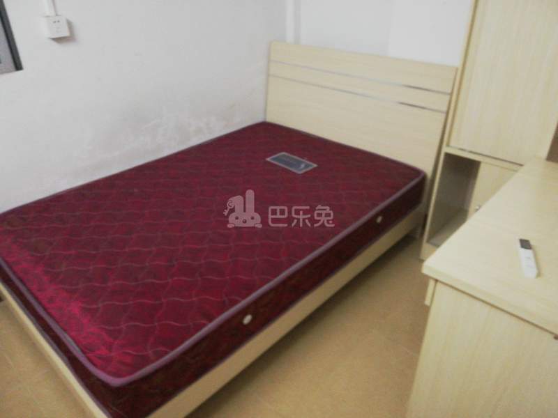 元岗村上元岗北直街39号5160141卧室图0