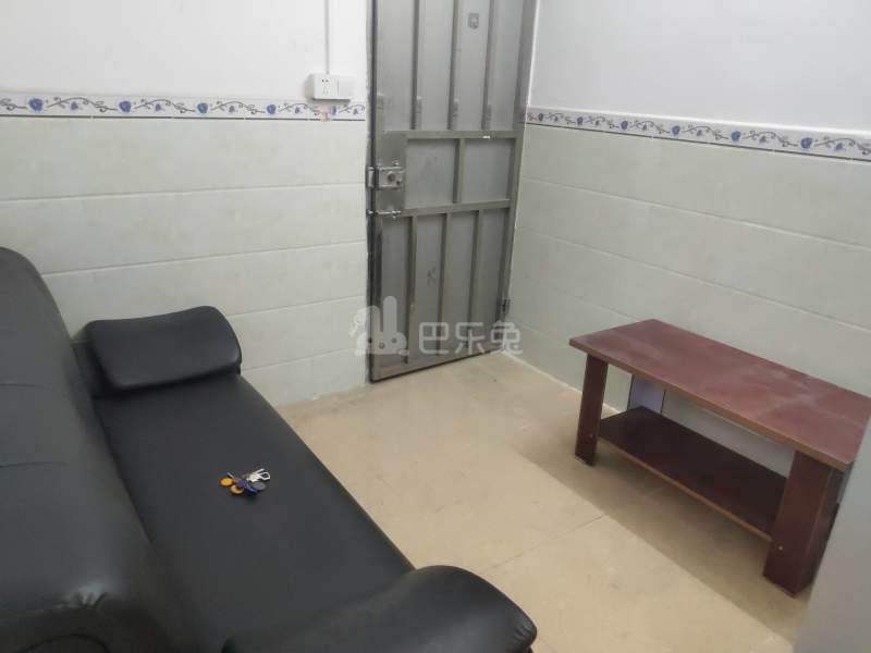 元岗村上元岗北直街39号5160141客厅图5