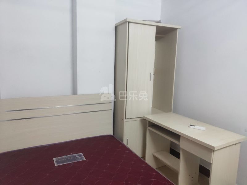 元岗村上元岗北直街39号5160141卧室图2