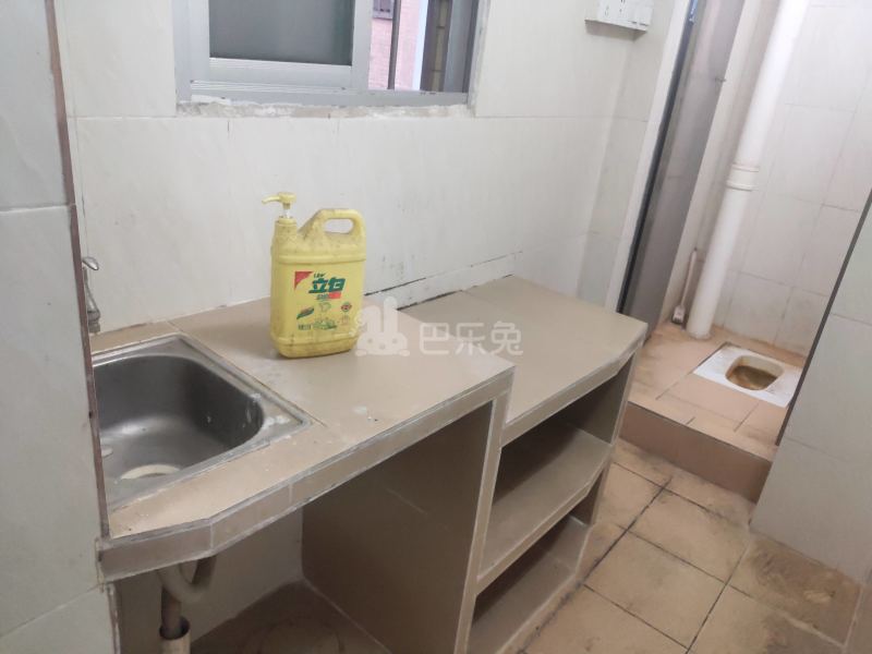 元岗村上元岗北直街39号5160141厨房图6