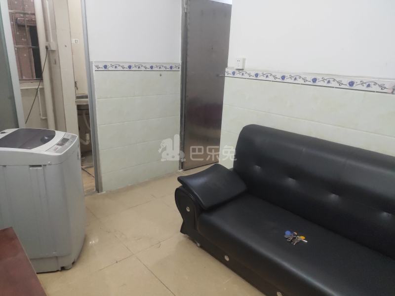 元岗村上元岗北直街39号5160141客厅图4