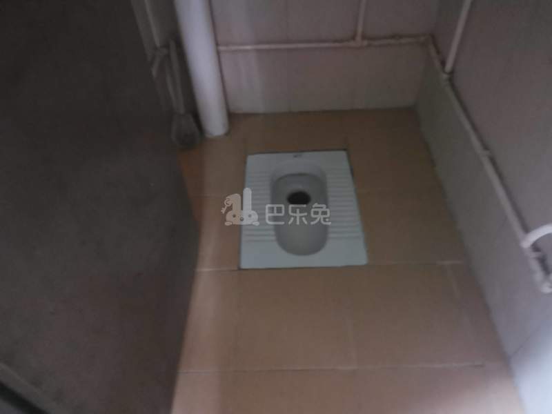 元岗村上元岗北直街39号5160148卫生间图10