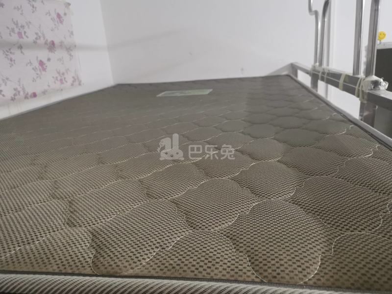 元岗村上元岗北直街39号5160148卧室图2