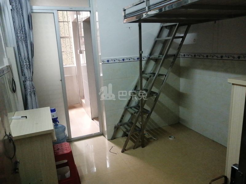 元岗村上元岗北直街39号5160148卧室图6