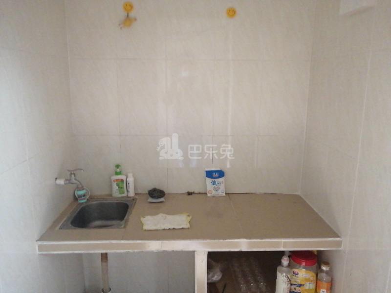 元岗村上元岗北直街39号5160148厨房图9