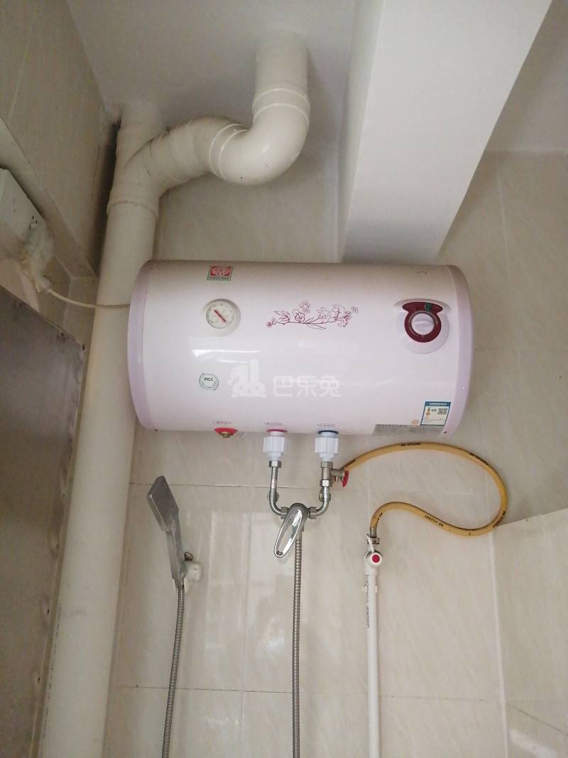 元岗村上元岗北直街39号5160148卫生间图12