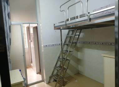 元岗村上元岗北直街39号 