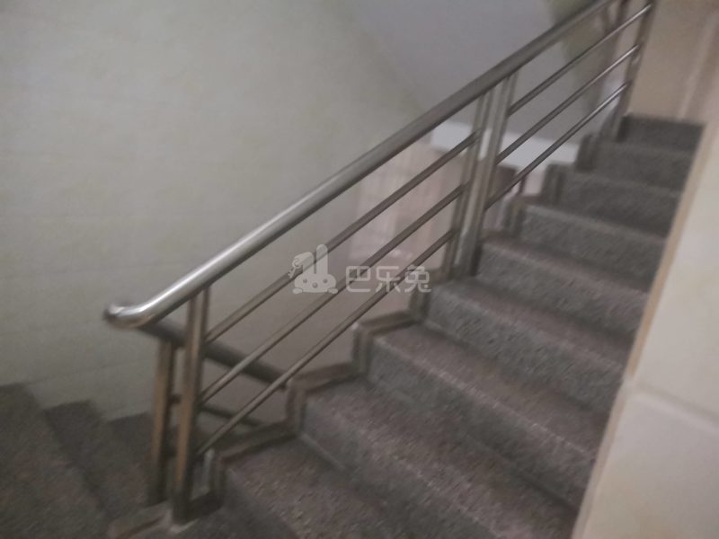 元岗村上元岗北直街39号5160148周边环境图13