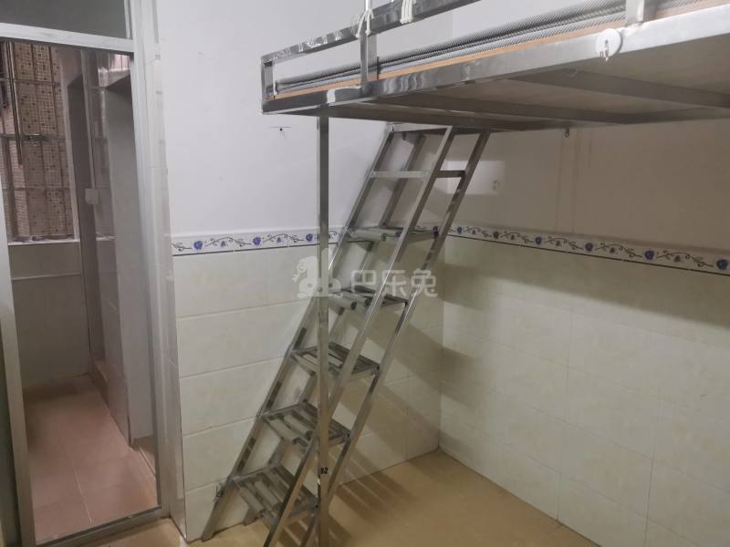 元岗村上元岗北直街39号5160148卧室图3