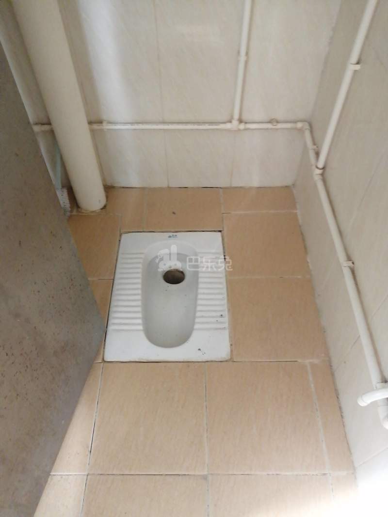 元岗村上元岗北直街39号5160148卫生间图11