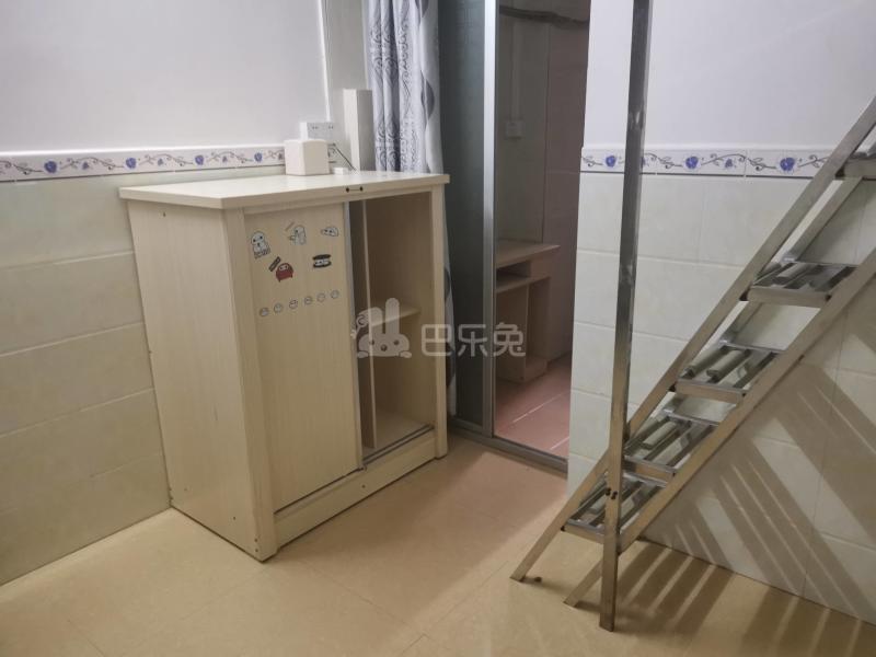 元岗村上元岗北直街39号5160148卧室图1