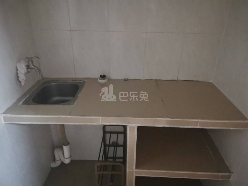 元岗村上元岗北直街39号5160148厨房图8