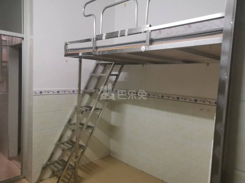 元岗村上元岗北直街39号5160148卧室图0