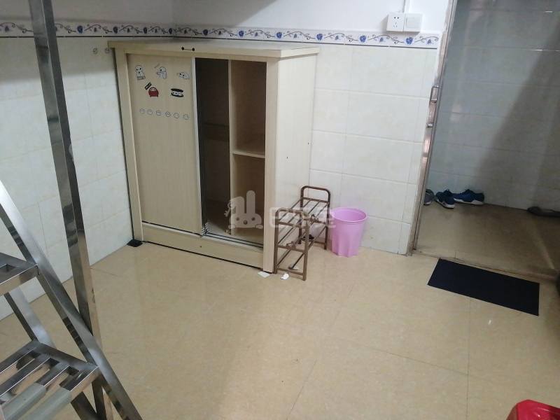 元岗村上元岗北直街39号5160148卧室图7