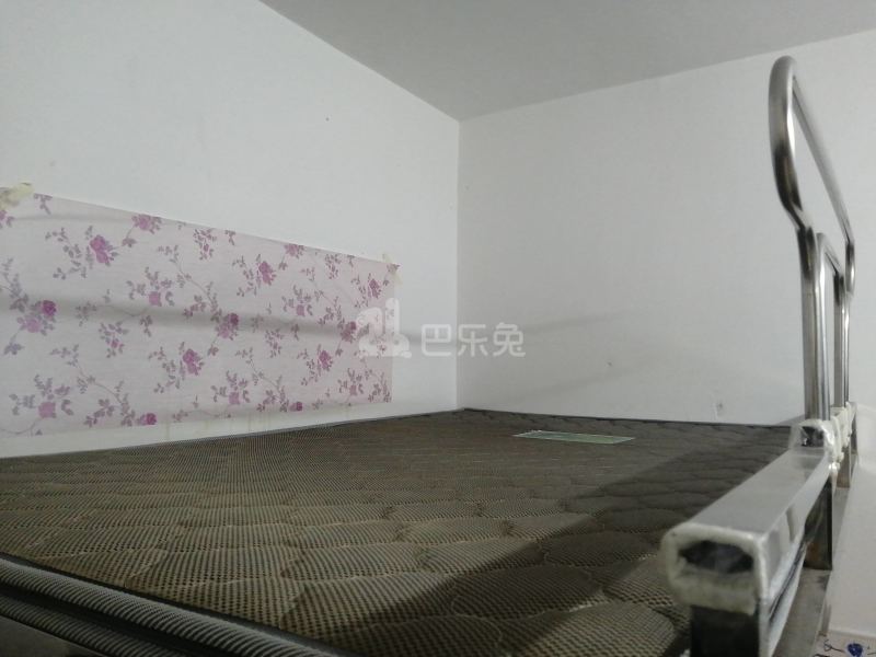 元岗村上元岗北直街39号5160148卧室图5