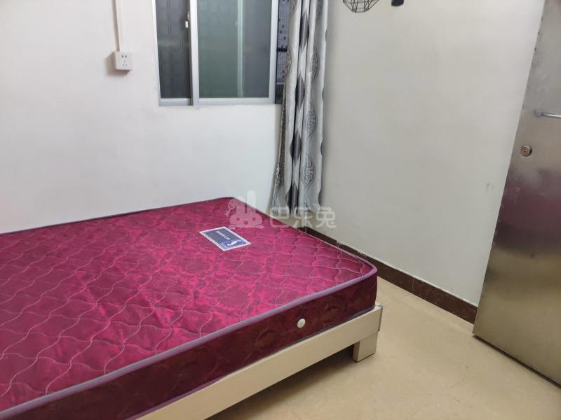 元岗村上元岗北直街39号5160163卧室图3