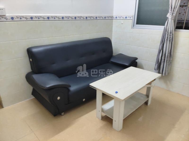 元岗村上元岗北直街39号5160163客厅图5