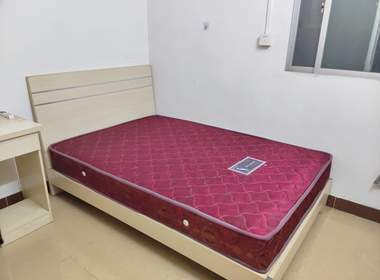 元岗村上元岗北直街39号 