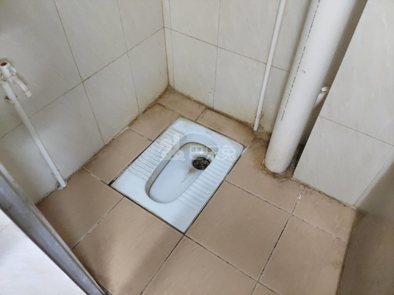 元岗村上元岗北直街39号5160163卫生间图7