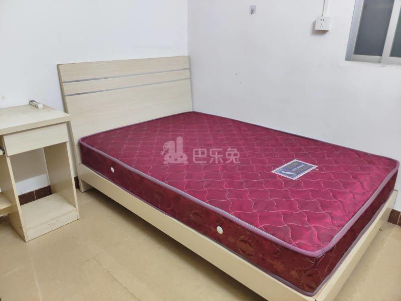 元岗村上元岗北直街39号5160163卧室图0