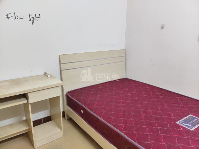 元岗村上元岗北直街39号5160163卧室图4