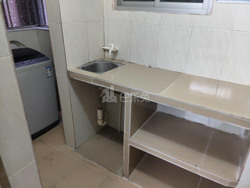 元岗村上元岗北直街39号5160163厨房图6