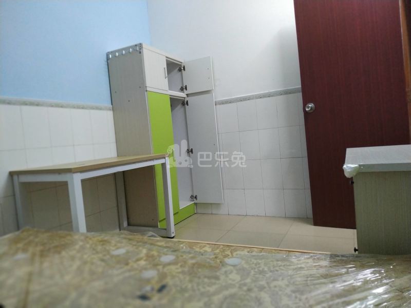 富山二街5号之15160929卧室图3