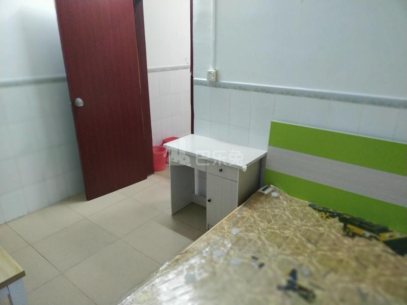 富山二街5号之15160929卧室图2