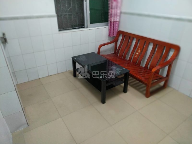 富山二街5号之15160929客厅图4